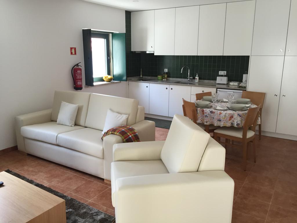Caramulo - Casas Do Espigueiro Macieira de Alcoba